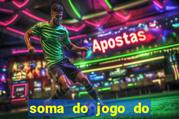 soma do jogo do bicho 6363